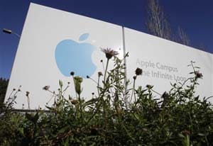 Apple scores second courtroom win over Samsung: Five facts