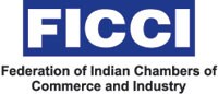 Retrieving black money from abroad may revive economy: FICCI
