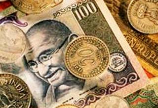 Rupee may recoup to 54-54.50 level this week: Experts