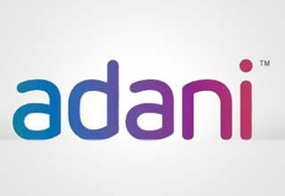 Adani Enterprises plans $ 6bn coal rail in Australia