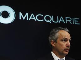 Macquarie downgrades India's IT services sector