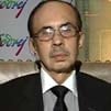 India can achieve 9% growth if reforms are implemented: Adi Godrej