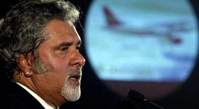 Kingfisher Airlines to pay full value of Goa villa, Mumbai property to lenders
