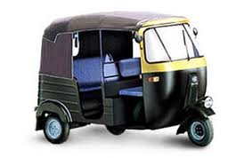 5 steps Bajaj Auto is taking to boost three-wheeler sales