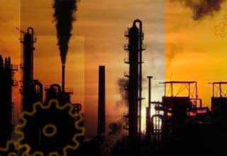 India's industrial output likely rose 1.8% in May