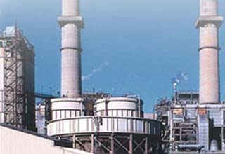 India's May IIP rises 2.4 per cent, beating expectations