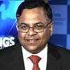 TCS Q1 earnings in-line with expectations, stay invested: Experts