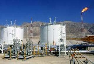 Next oil & gas blocks bidding round put off till Rangarajan panel submits report