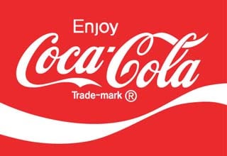 Coca Cola profit tops Wall Street expectations
