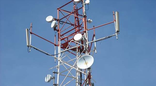 EGoM moots Rs14,111 cr as base price for 2G spectrum auction