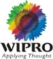 Wipro Q1: Analysts, brokerages turn negative on the stock