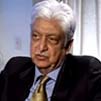 After Ratan Tata, Premji offers support for PM