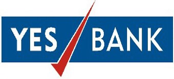 Yes Bank Q1 net soars 34% to Rs 290 crore