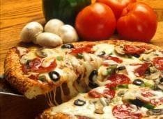Domino’s Pizza maker Jubilant FoodWorks Q1 net surges 40%