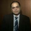 Market may rally 8-10%; bet on consumer stocks: Ramesh Damani