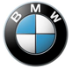 BMW launches 3-Series; starts at Rs 28.9 lakh