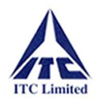 ITC to enter milk products segment, says Deveshwar