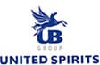 United Spirits Q1 net up 5.3% at Rs 145 crore