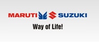 Maruti shares drop most on Nifty on weak Q1