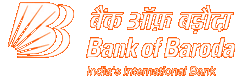 Bank of Baroda Q1 net at Rs 1139 crore, NPAs rise