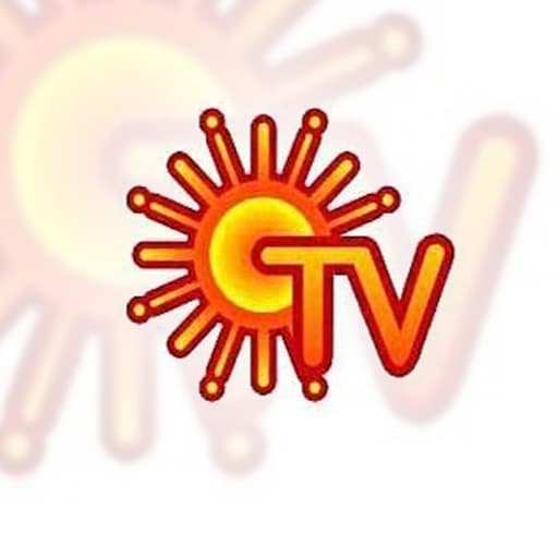 Sun TV shares jump on tie-up with Arasu Cable
