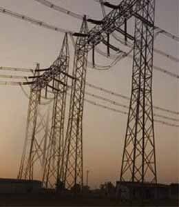 Blackout in 19 states as three power grids fail