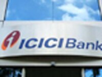 ICICI Bank says too early for lending rate cuts