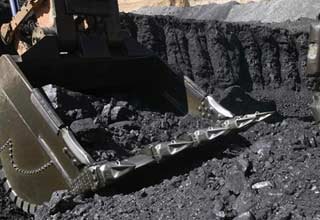 Institutional investor moves court over Coal India's fuel supply agreements