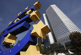 ECB saves Greece from bankruptcy by securing emergency loans: report