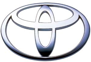 Toyota to launch new Camry in India on August 24