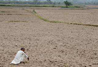 EGoM on drought to meet on Wednesday