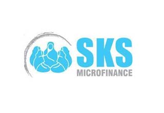 SKS Microfinance shares up 15% despite Q1 loss