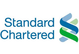 StanChart IDR crashes 20% over Iran-related transactions