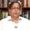 No evidence of industrial output worsening: T.C.A. Anant