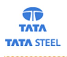Tata Steel Q1: Profit plunges 89% to Rs 597.88 cr in April-June