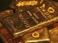 Buying gold off desperate people becomes the new big business in crisis-hit Italy