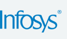 What was employee Palmer's case against Infosys?