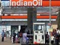 Hike prices to save oil cos: Crisil