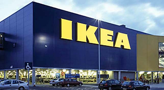 No relaxation in retail FDI rules for IKEA at the cost of domestic artisans: MSME minister