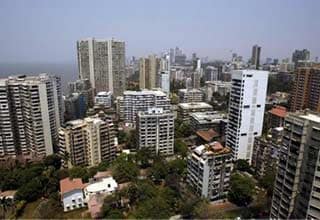 Mumbai property registrations fall 5.9% in July