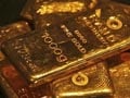 Gold traders wary as prices at 2-month high