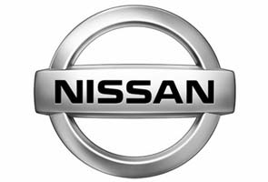 Nissan may use Datsun to counter Indian rivals