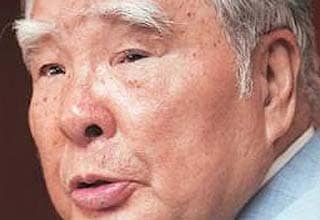 Manesar violence was a criminal act, says Suzuki chief Osamu