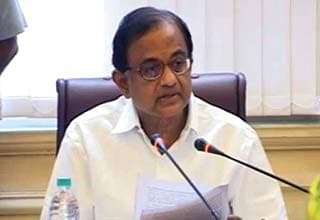 2G scam: SC dismisses petitions against Chidambaram, Swamy to seek review