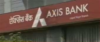 Why Deutsche Bank recommends Axis Bank, TCS, L&T, and ITC
