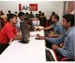 Atlas Cycles (Haryana) adjourns board meeting