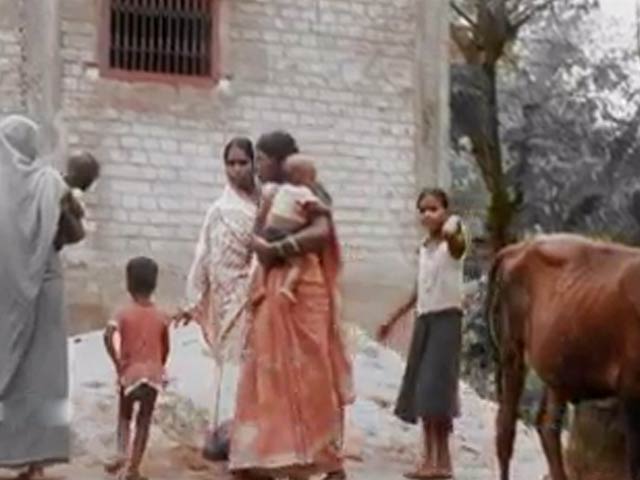 Meet India's Healthcare Warriors