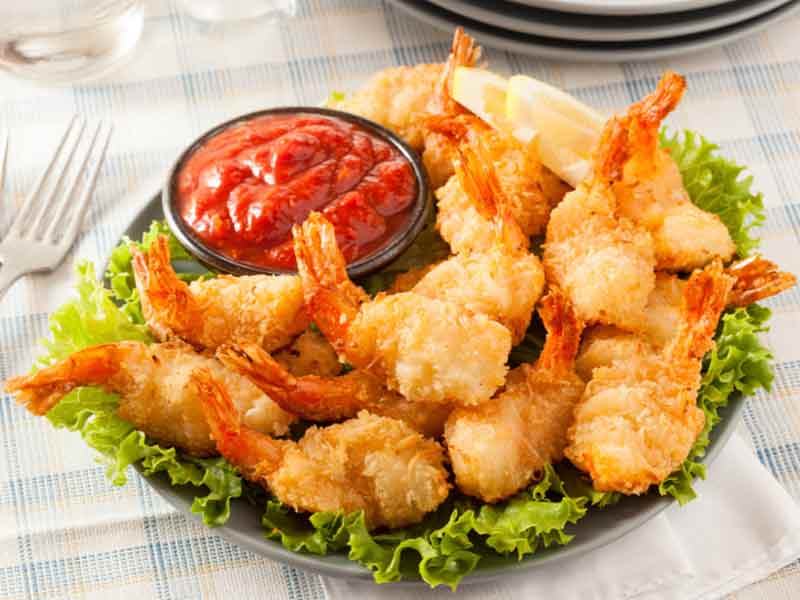 batter-fry-prawns-ndtv-food-videos