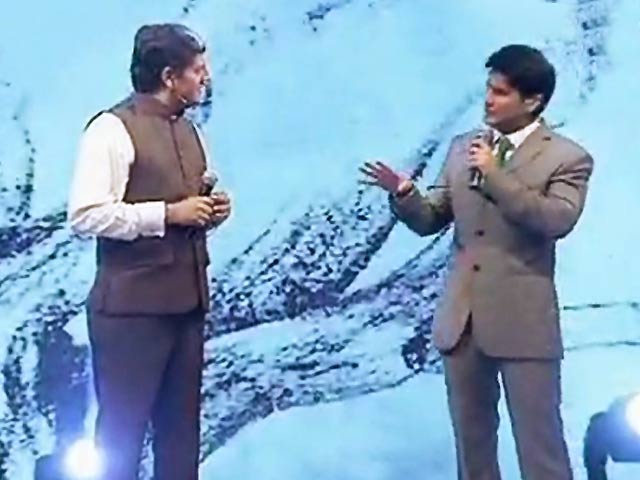 Gadget Guru Awards 2013