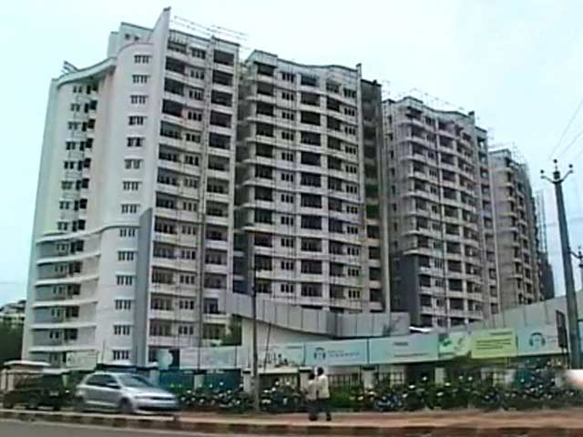 Top picks in top cities of India